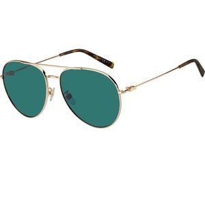 New bloggers 🔥🔥 Givenchy Blue/Rose Gold